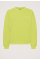 Rafine Sweater