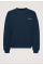 Rafine Sweater