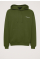Rafine Hoodie 