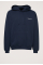 Rafine Hoodie 