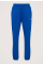 Rafine Sweatpants