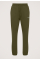 Rafine Sweatpants