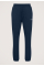 Rafine Sweatpants