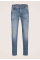 Glenn Fox Slim Jeans