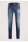 Glenn Fox Slim Fit Jeans