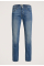 Jjichris Jjoriginal Relaxed Fit Jeans