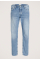 Jjiglenn Jjfox Slim Fit Jeans