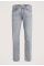Jjichris jjoriginal Relaxed Fit Jeans