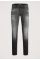 Glenn Blair Slim Fit Jeans
