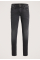 Liam Original GE 230 Skinny Jeans