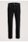 Chris Original Relaxed Fit Jeans