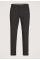 Marco Chino Broek