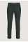 Marco Chino Broek