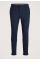 Marco Chino Broek