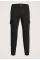 Paul Flake Cargo Broek 