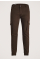 Paul Flake Cargo Broek 