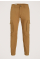 Paul Flake Cargo Broek 