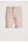 Fury Short