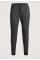 Will Air Sweat Pants