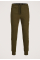 Will Air Sweat Pants
