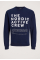 Vibes Sweater