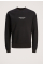 Jorvesterbro Sweater