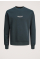Jorvesterbro Sweater