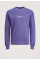 Jorvesterbro Sweater