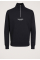 Jorvesterbro Sweater