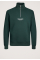 Jorvesterbro Sweater