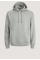 Star Basic Sweat Hoodie
