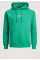 Jorvesterbro Sweater