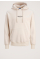 Jorvesterbro Sweater