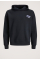 Capital Graphic Hoodie