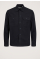 Classic Ben Overshirt 