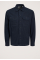 Classic Ben Overshirt