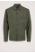 Classic Ben Overshirt 