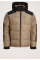 Otis Puffer Jas