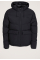Vesterbro Puffer Jas