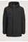 Blakeen Parka Jas