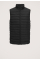 Recycle Bodywarmer