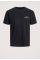 Felix T-shirt