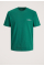 Felix T-shirt