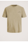 Felix T-shirt