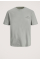 Felix T-shirt
