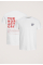 Vibes T-shirt