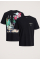 Belmontback T-shirt