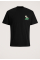 Cabana T-shirt