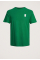 Sea Print T-shirt