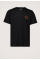 Crewneck T-shirt 